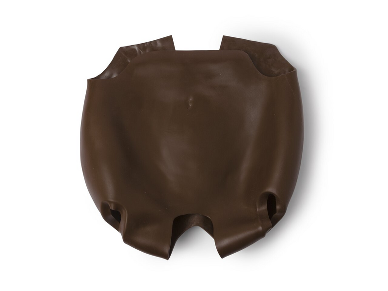 Laerdal Skin; Fundus Nsg Anne