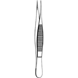 Sklar-21-777 Econo Regular Splinter Forceps, 1/ea