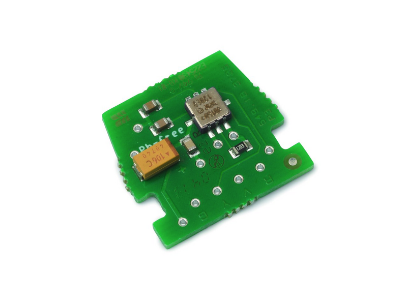 Laerdal-380350 Pcb Compression Sensor 1/Ea