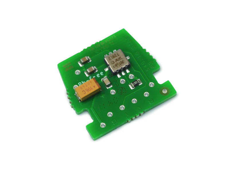 Laerdal-380350 Pcb Compression Sensor 1/Ea