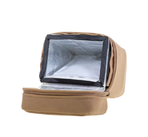 Safeguard Medical-39-450 BloodBoxx™ Basic Nesting System