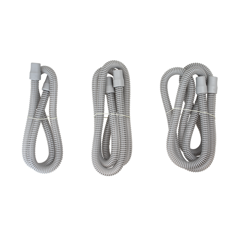 Dynarex Standard CPAP Tubing