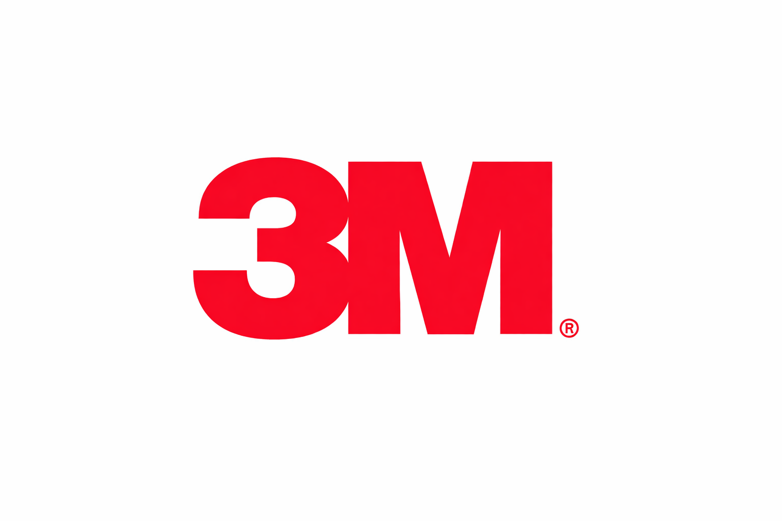 3M™ PSD DISINFECTANT CLEANER