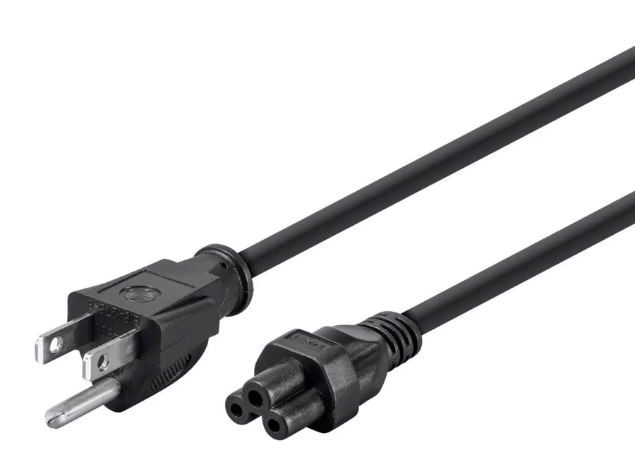 Zopec Medical-3P15FTUS UPS 90 US 15 ft Power Cord 1/ea (Use Discount Code VMS5 for Extra 5% Off)