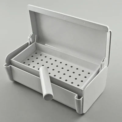 Sklar-10-2556 Instrument Soaking Tray, 1/ea