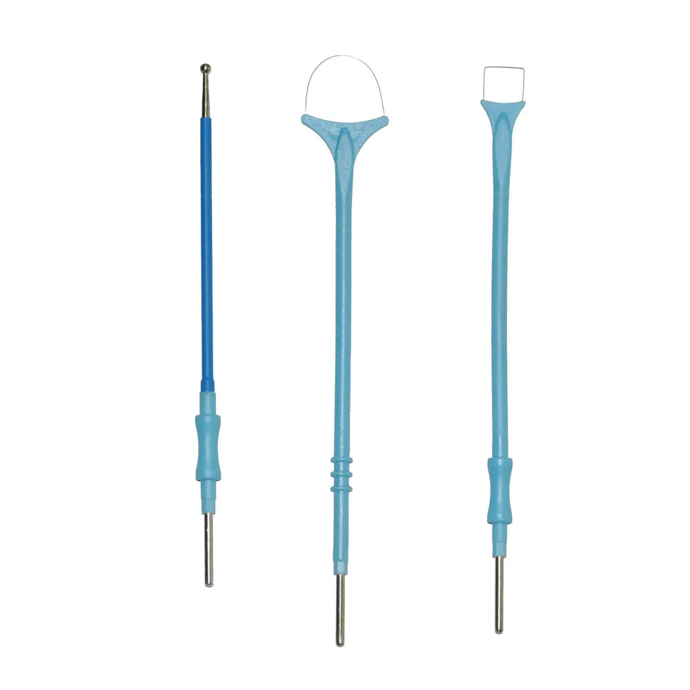 MedGyn Disposable Electrodes