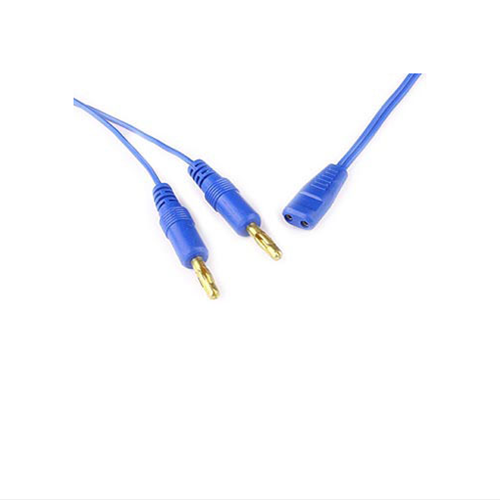 Aspen Surgical Olsen Bipolar Cord