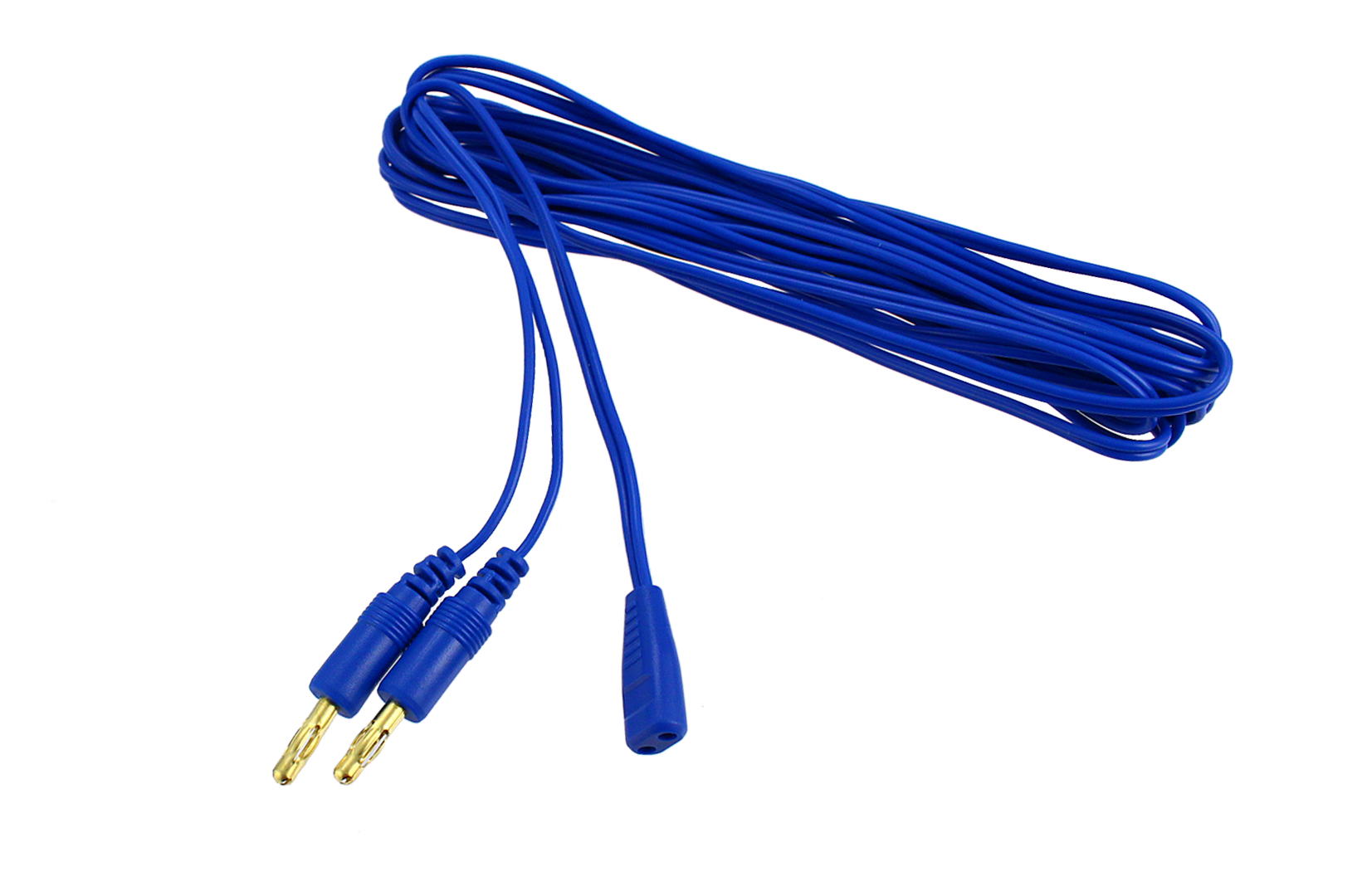 Aspen Surgical Olsen Bipolar Cord