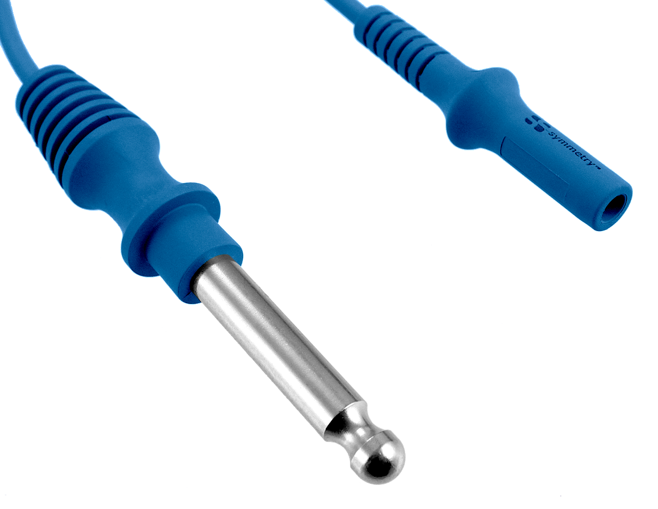 Aspen Surgical Olsen Monopolar Cord