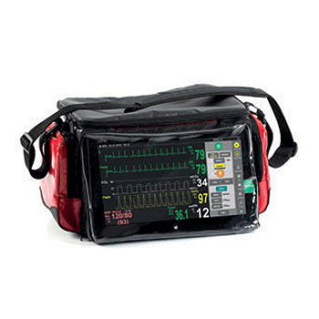 Laerdal-285-00001 Complete SimStart Bag (US)