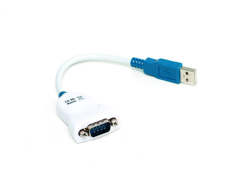 Laerdal Usb-Serial Adapter
