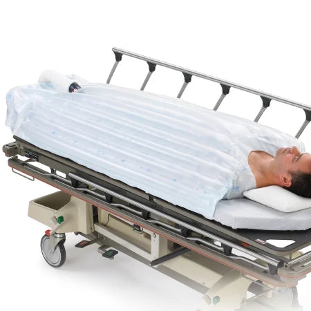 Solventum/3M-Arizant Novaplus Warming Blankets