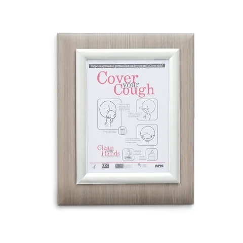 Marketlab Message Board Panel