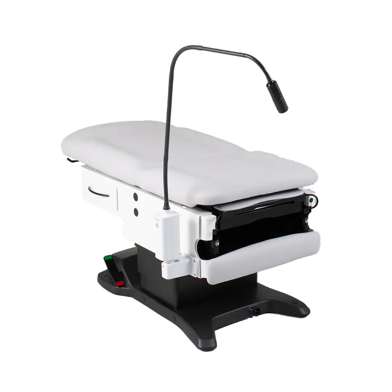 UMF Medical-Power300+ Power Exam Table