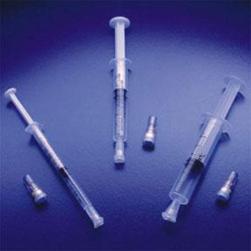 ICU Medical Portex® Line Draw Arterial Blood Sampling Kits