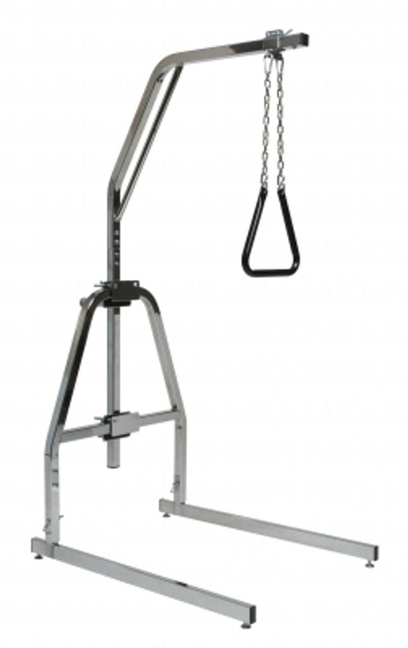 Graham Field Lumex Bariatric Trapeze