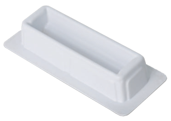 Dynarex Reagent Reservoir