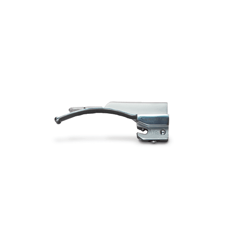 Sharn/Marketlab SunMed Conventional LED Blades