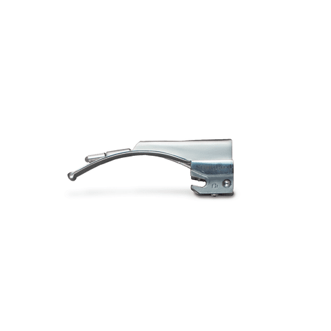 Sharn/Marketlab SunMed Conventional LED Blades