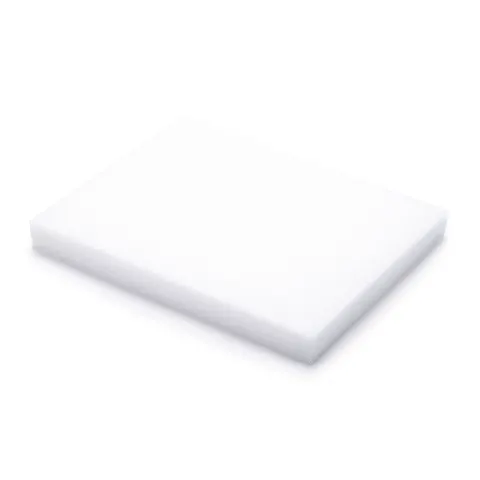Sharn/Marketlab Safe-Soak Endo Sponge™