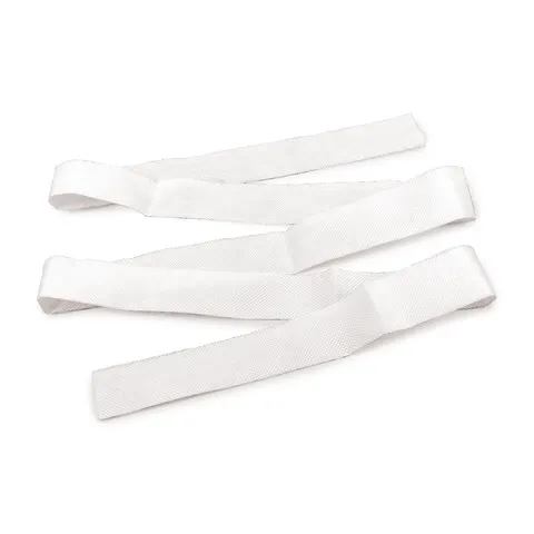 Sharn/Marketlab EndoSock™ Flexible Scope Sleeve