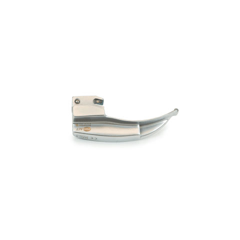 Sharn/Marketlab Smoothline Low Friction, Green, Reusable Blade