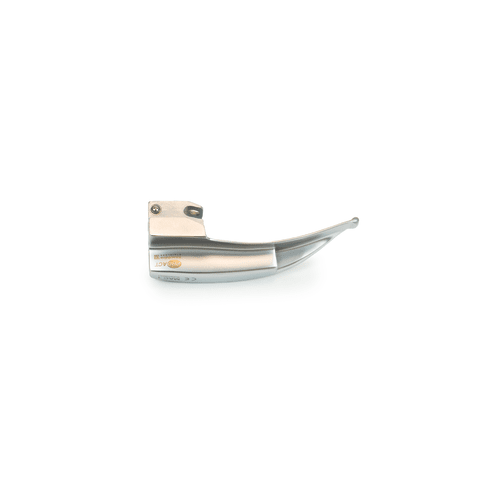 Sharn/Marketlab Smoothline Low Friction, Green, Reusable Blade