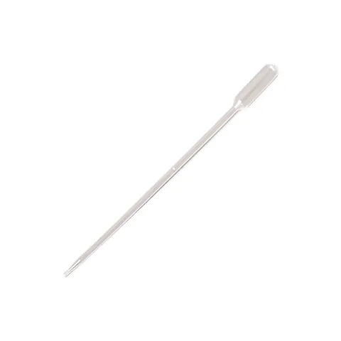 Marketlab-41929 Transfer Pipettes, Sterile • 6mL • 225mm • 1/bag, 400/pk