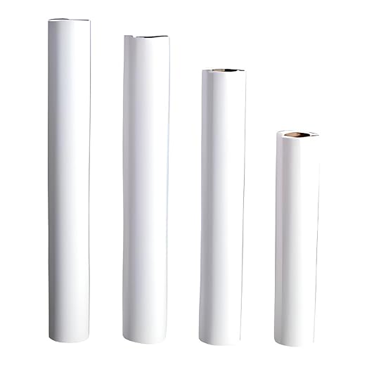 TIDI Products Ultimate Exam Table Barriers (12/Case)