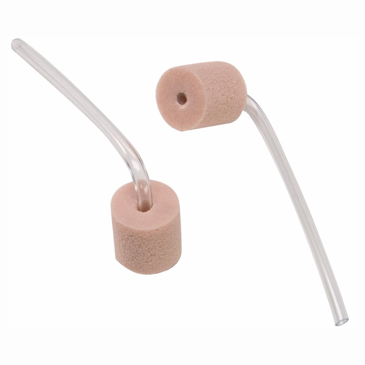 3M™-420-2060-PSD E-A-RTEMP™ EARMOLD