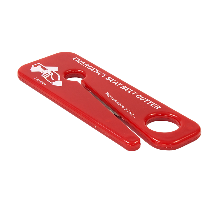 Dynarex Seatbelt Cutters