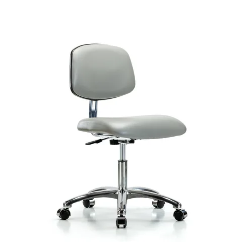 Marketlab Cleanroom Chairs