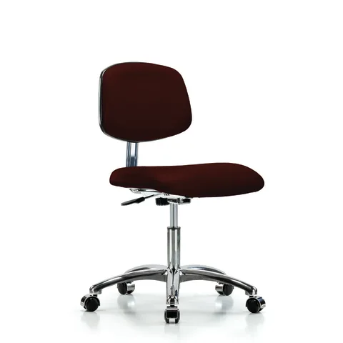 Marketlab Cleanroom Chairs