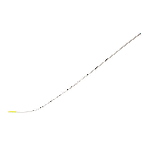 Sharn/Marketlab-42180 Steerable Tip Intubation Guide (10/pk)