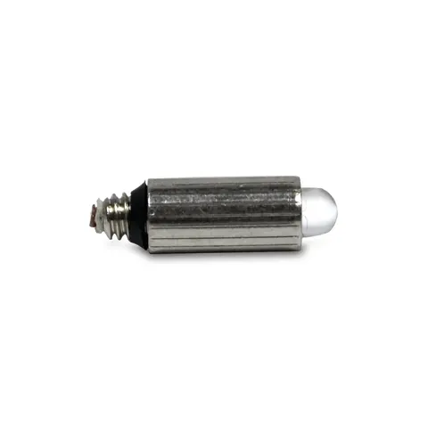 Sharn/Marketlab-42266 Replacement Lamp for SunMed Conventional LED Macintosh and Miller Blades, Sizes 3, 3.5 and 4 (1/ea)