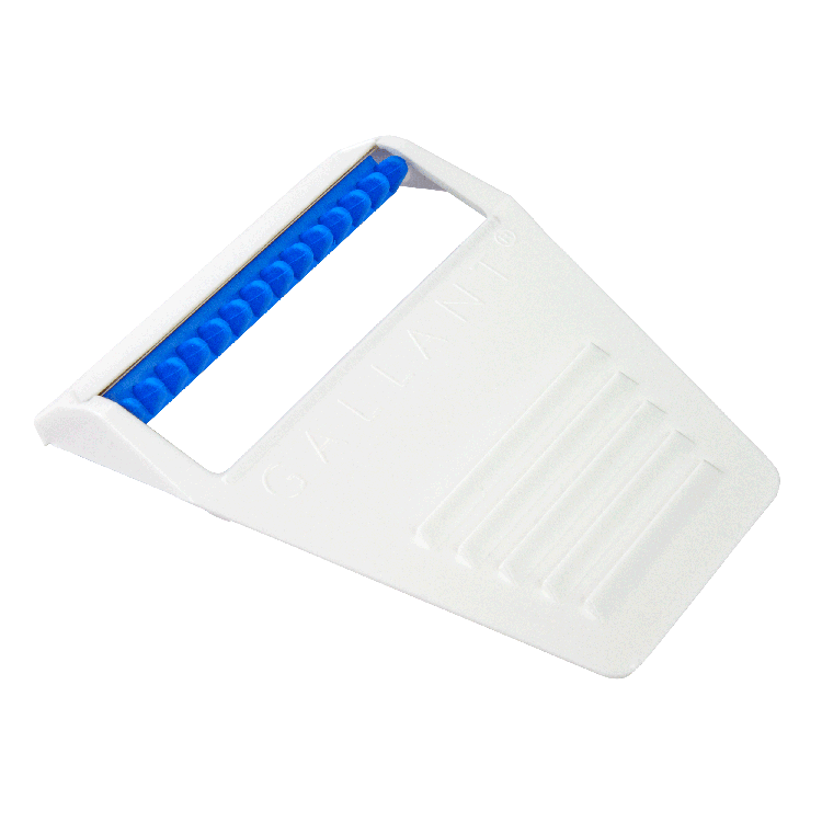 Dynarex-4251 Gallant Disposable Prep Razors