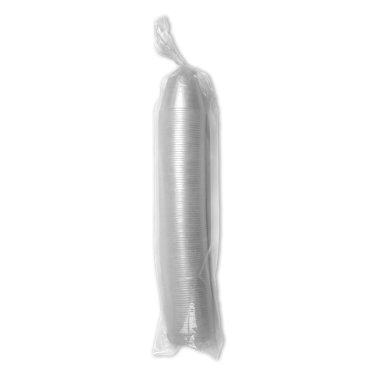 Dynarex Medicine Cup, 1 oz., 50/100/cs | Quantity - 1x CS