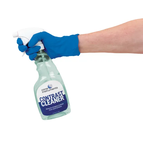 Cone Instruments/Marketlab-43667 Cone Instruments Contrast Cleaner • 16oz