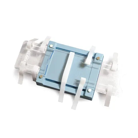 Cone Instruments/Marketlab-43809 Tame-Em Immobilizer DR