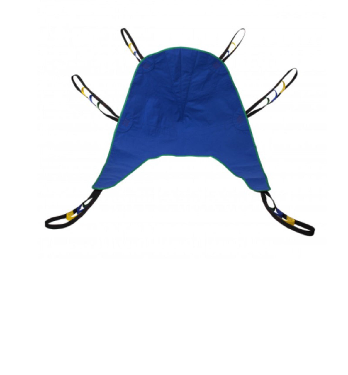 Dynarex Divided Leg Sling