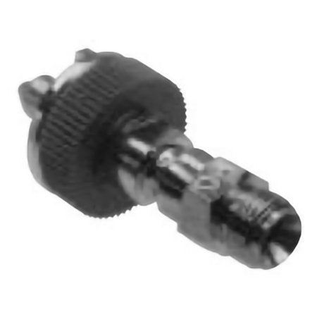 ALIADO-12-02-3000 ADPT, O2, OHIO QC X MACHO DS