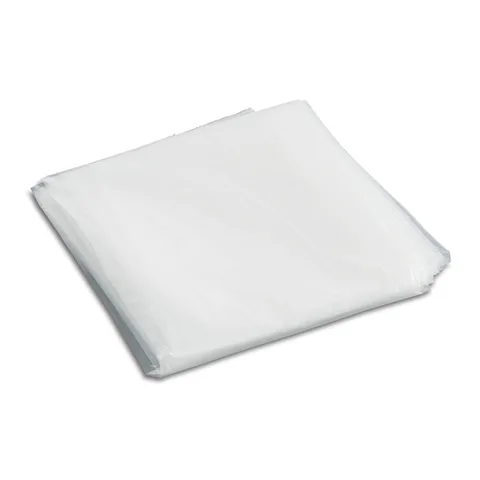 Sharn/Marketlab Disposable Folded Cart Covers