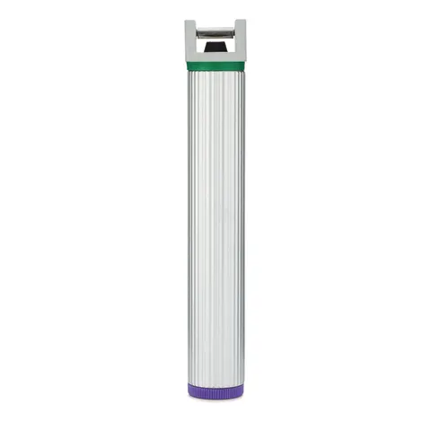 Sharn/Marketlab IntuBrite Dual Light Fiber Optic Disposable Handles