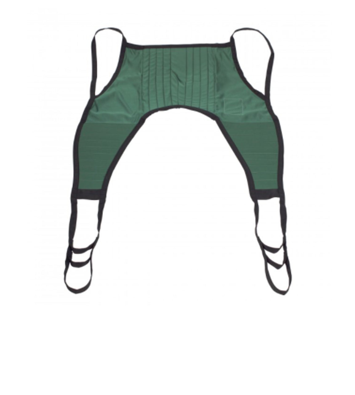 Dynarex U-Sling without Head Support