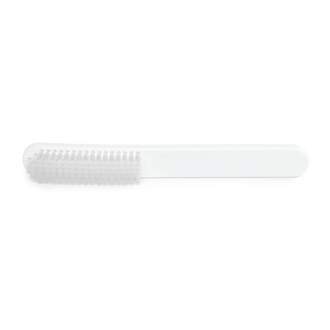 Sharn/Marketlab-45-7000 Box Lock Brush, 7"L (3/pk)