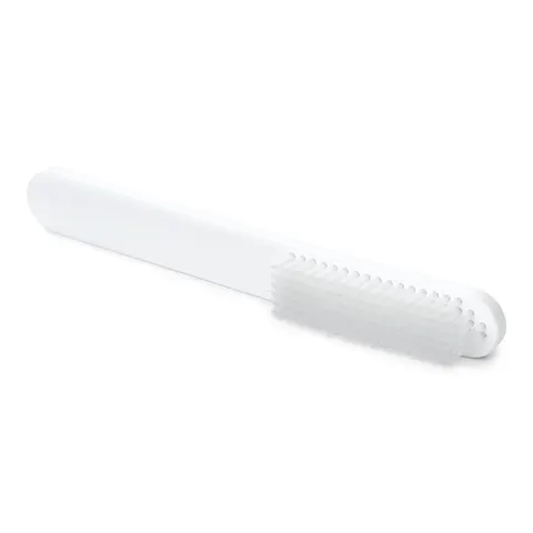 Sharn/Marketlab-45-7000 Box Lock Brush, 7"L (3/pk)