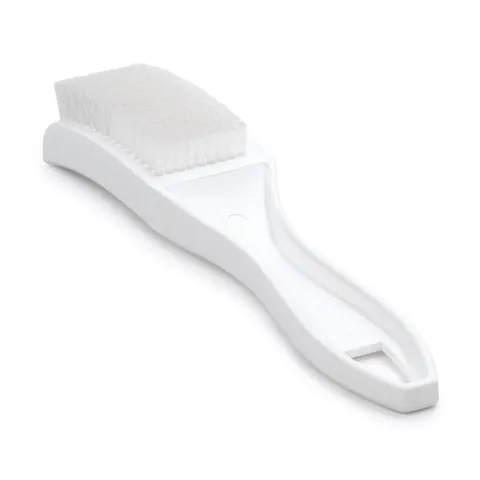 Sharn/Marketlab-45-8000 Large Instrument Brush (3/pk)