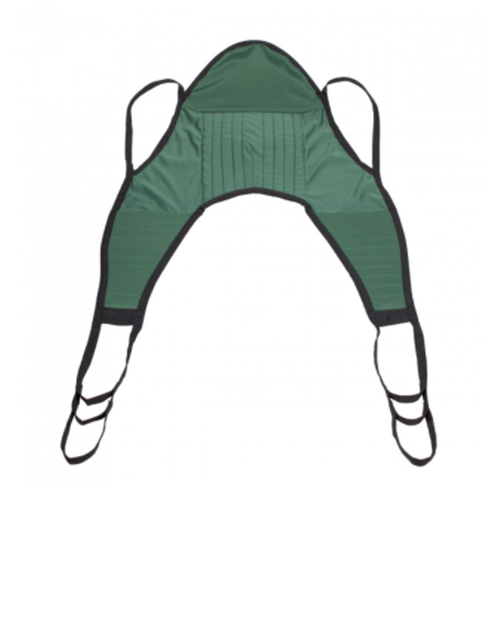 Dynarex U-Sling with Head Support