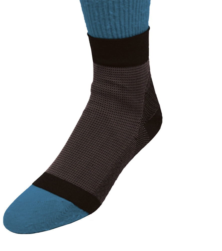 Bird & Cronin P.F.S.™ Compression Sleeve