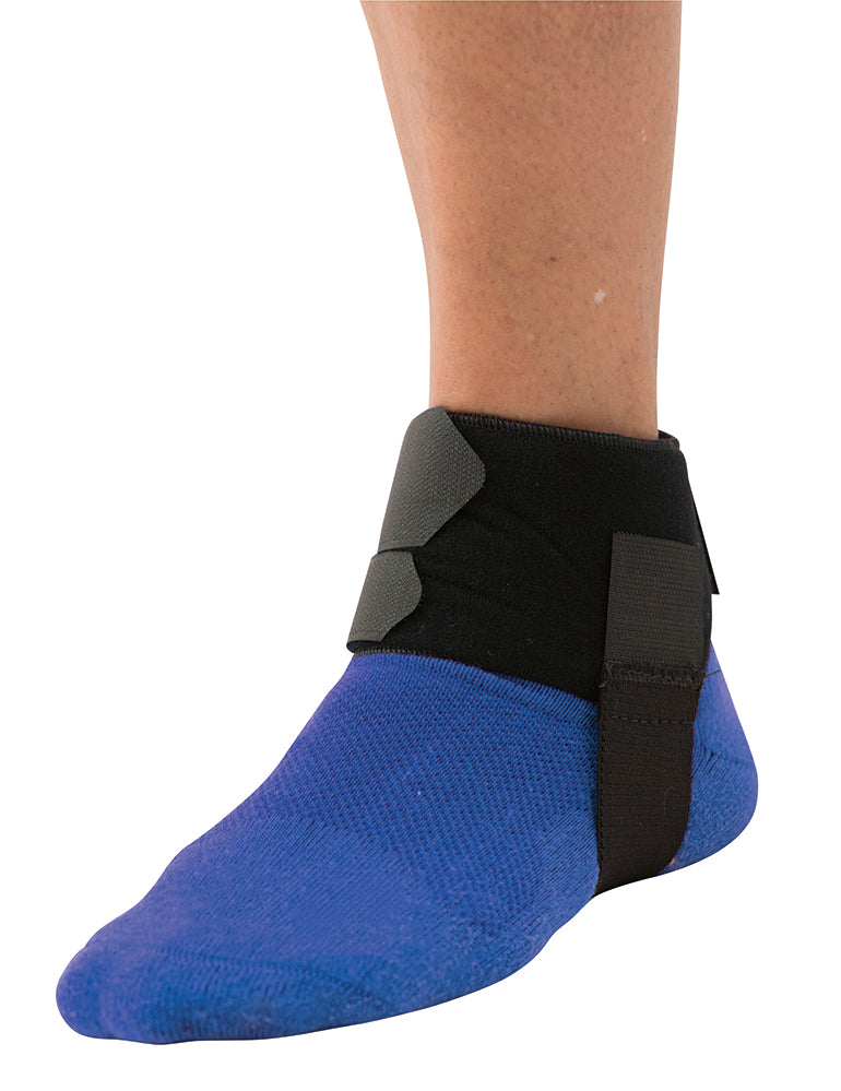 Bird & Cronin Plantar Fasciitis Wrap